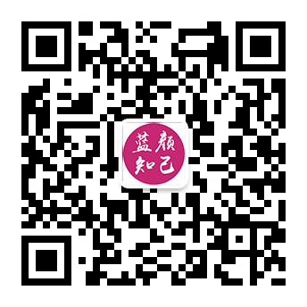 范县红颜知己交友平台微信公众号